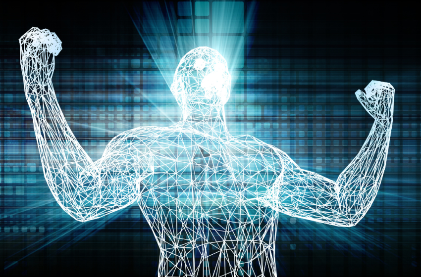 How AI is Transforming Digital Marketing in 2025