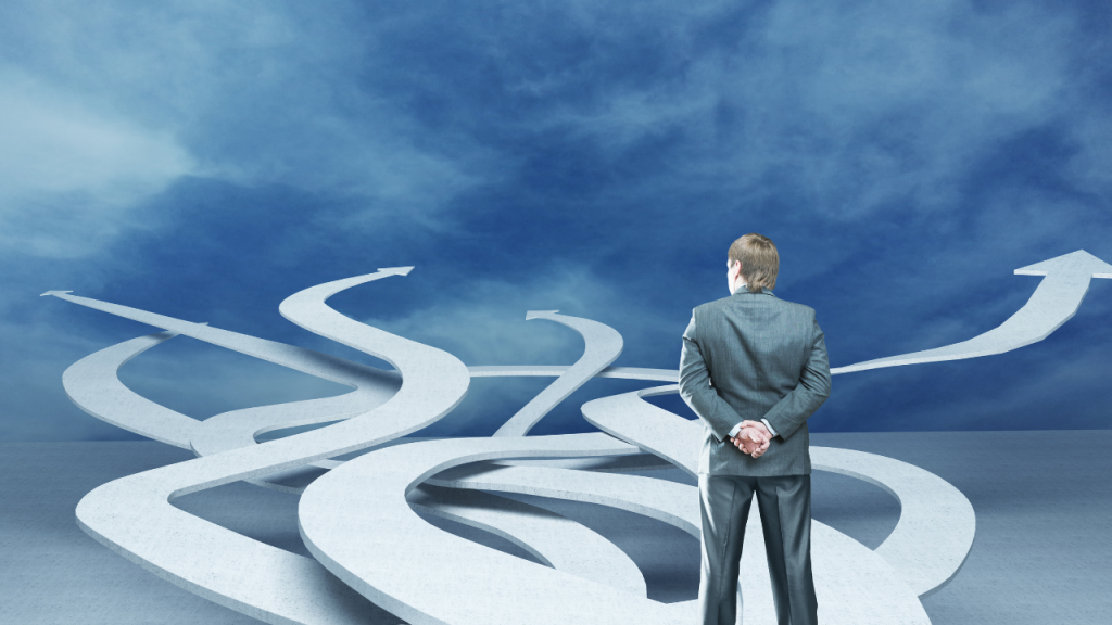 How to Choose the Right Digital Marketing Service Within Your Budget