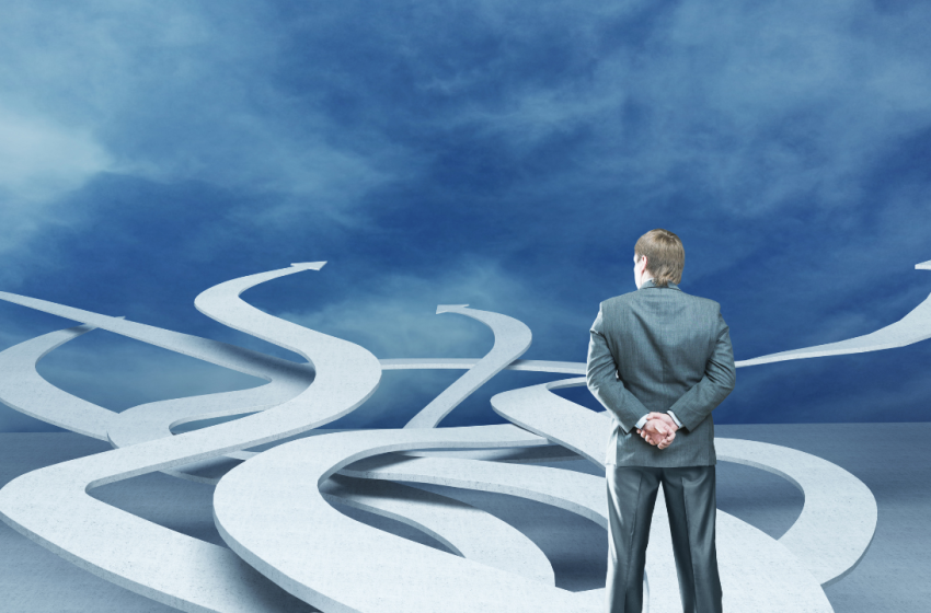 How to Choose the Right Digital Marketing Service Within Your Budget