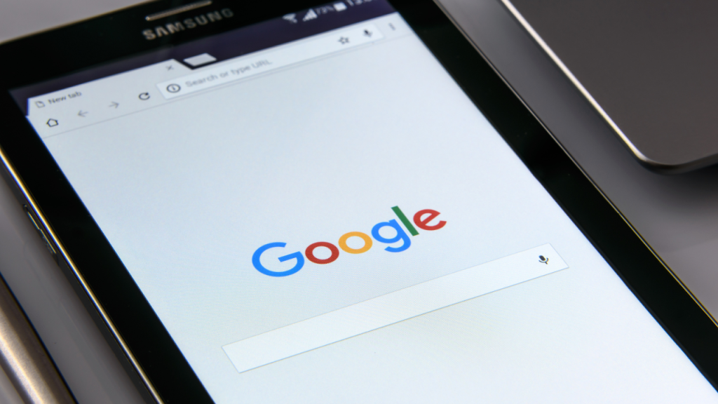How to Create a Winning Google Ads Strategy