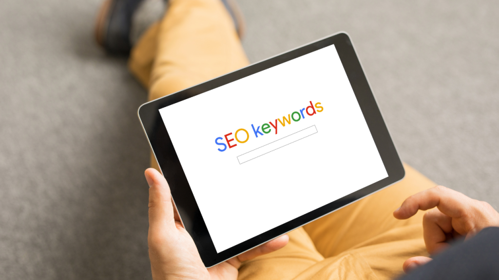 How to Create a Winning Google Ads Strategy