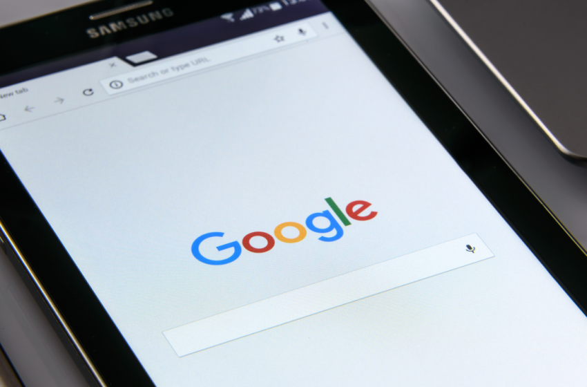 How to Create a Winning Google Ads Strategy