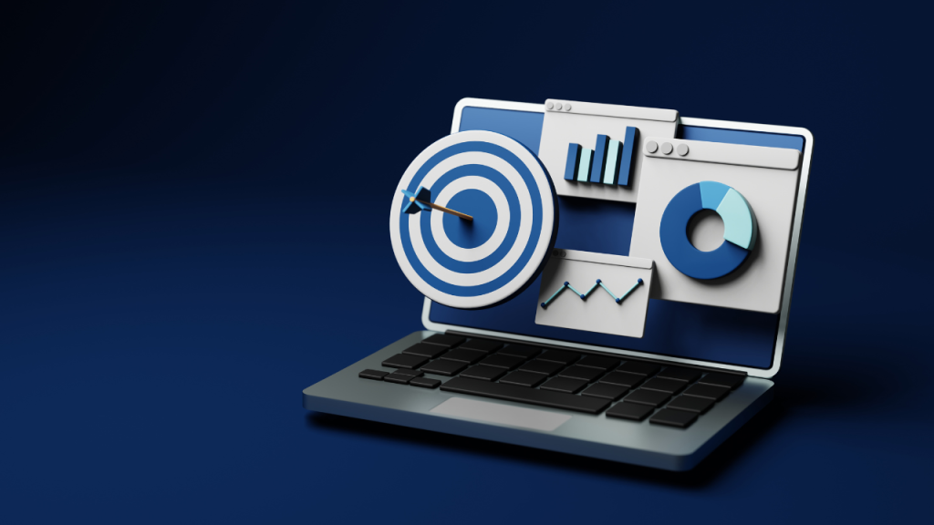 How to Use Data Analytics to Refine Your Marketing Strategy