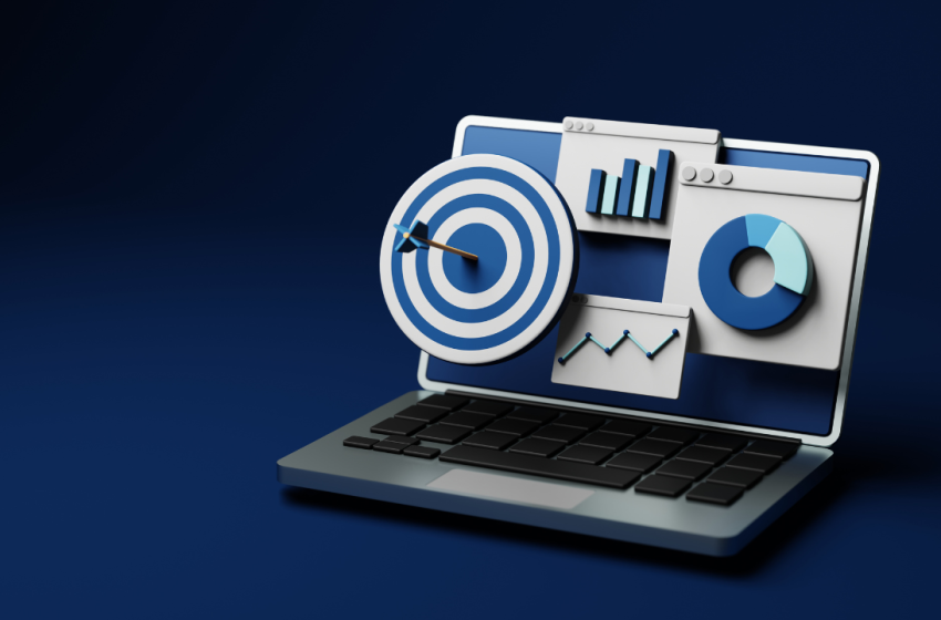 How to Use Data Analytics to Refine Your Marketing Strategy