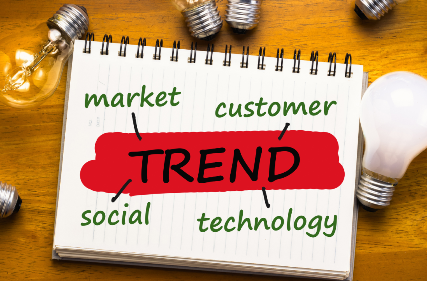 Social Media Trends to Watch This Year