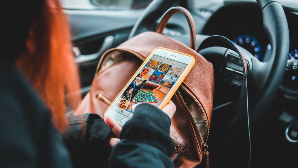 Social Media Trends to Watch This Year