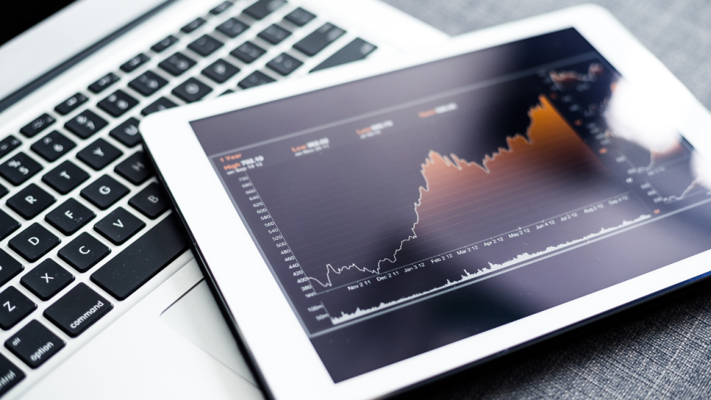The ROI of Digital Marketing: Balancing Cost and Impact