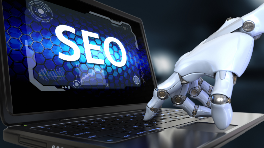 Top SEO Strategies That Actually Work in 2025
