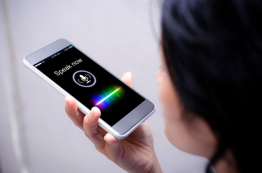 Voice Search Optimization: Are You Ready?