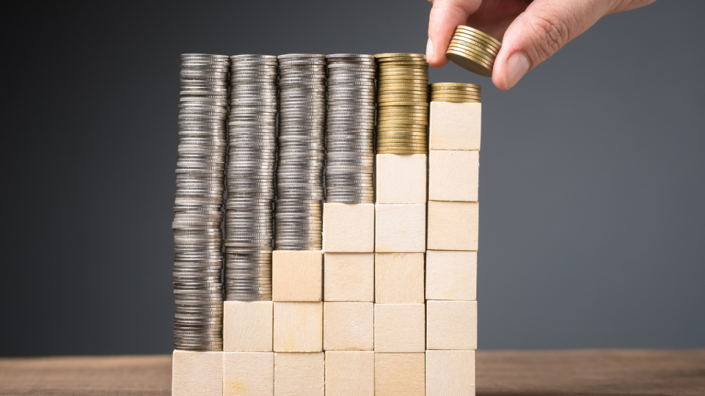 Why Investing in Professional IT Services Saves Money in the Long Run