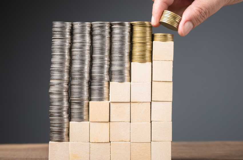 Why Investing in Professional IT Services Saves Money in the Long Run
