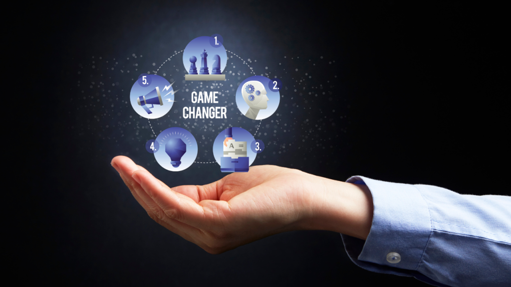 Why Local SEO Is a Game-Changer for Small Businesses