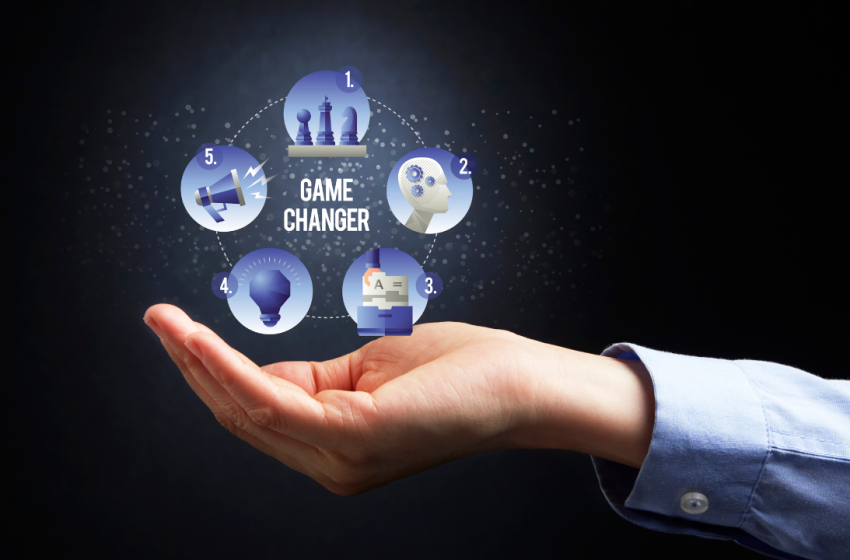 Why Local SEO Is a Game-Changer for Small Businesses