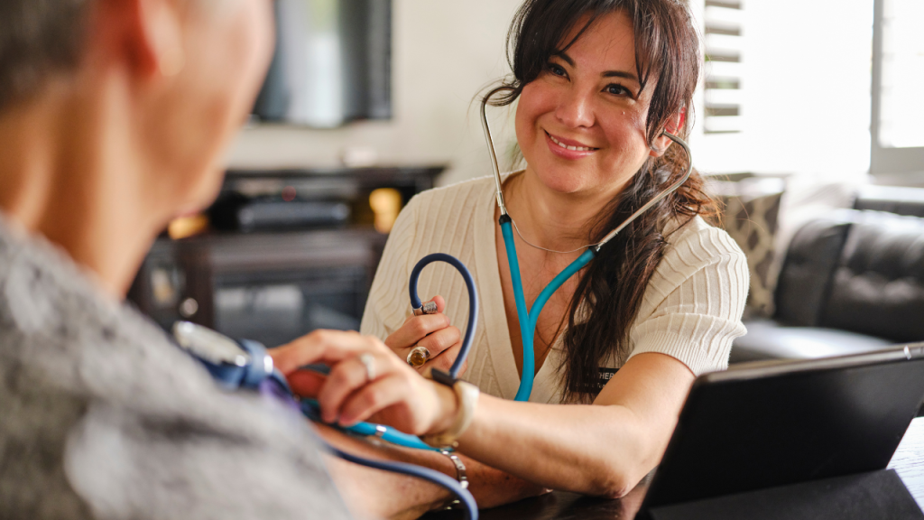 Digital Marketing for Healthcare Providers: Best Practices
