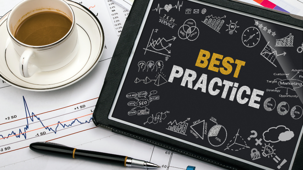 Digital Marketing for Healthcare Providers: Best Practices