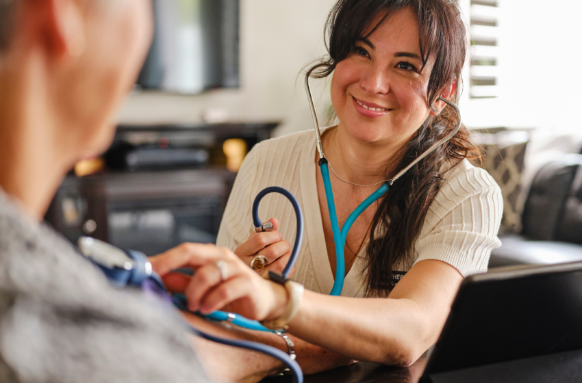 Digital Marketing for Healthcare Providers: Best Practices