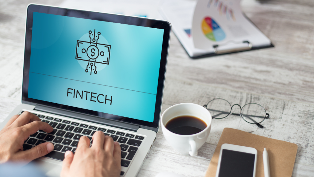 FinTech Software Trends: What to Expect in 2025