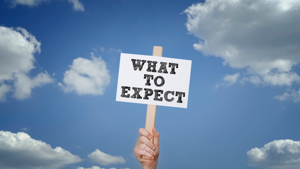 FinTech Software Trends: What to Expect in 2025