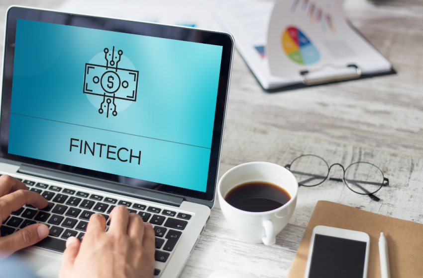 FinTech Software Trends: What to Expect in 2025