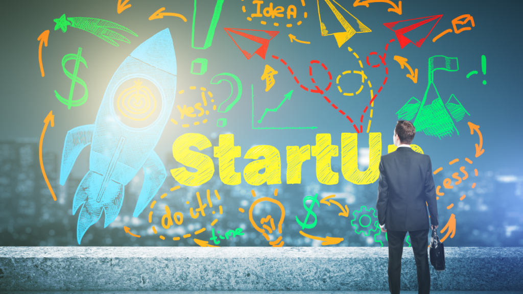Growth Hacking Techniques for Startups
