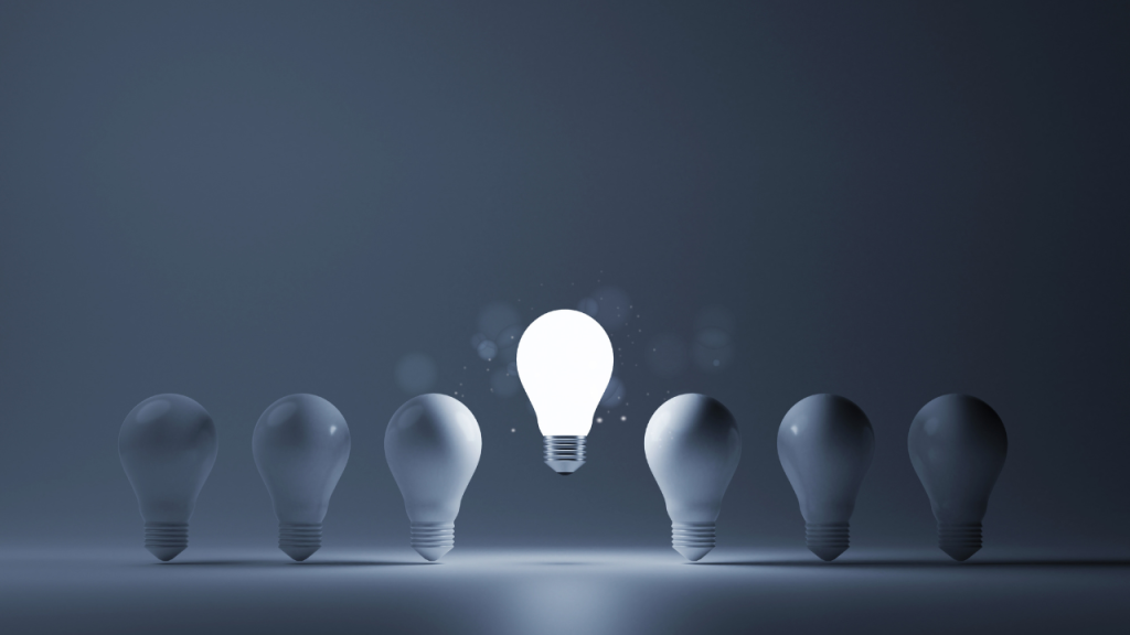 Growth Hacking Techniques for Startups