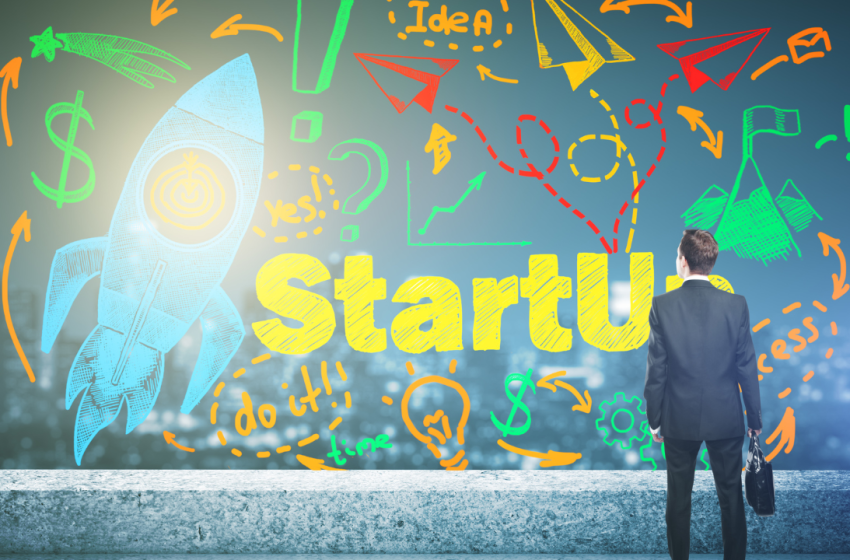 Growth Hacking Techniques for Startups