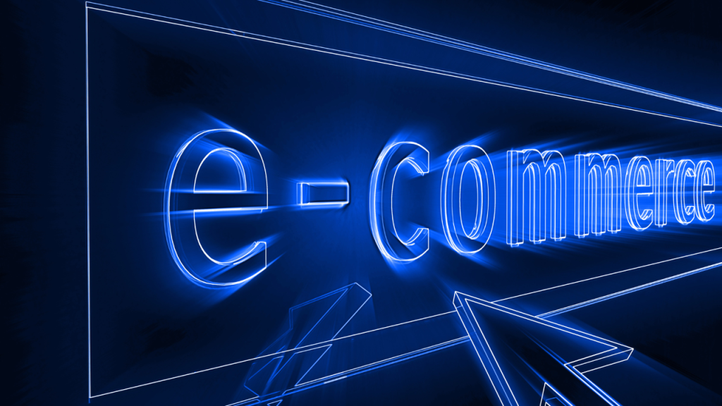 How E-commerce Retailers Can Benefit from Custom Web Development