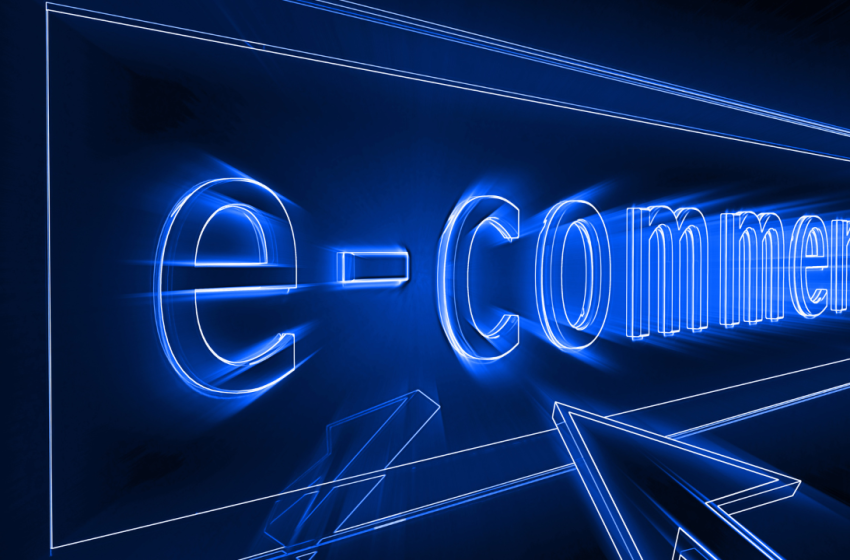 How E-commerce Retailers Can Benefit from Custom Web Development