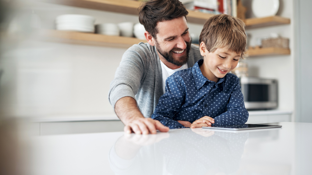 How Mobile Apps Are Revolutionizing Education