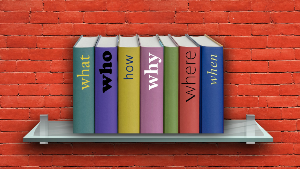 How Mobile Apps Are Revolutionizing Education