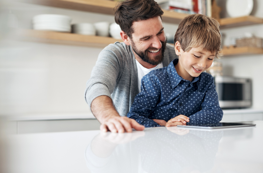 How Mobile Apps Are Revolutionizing Education