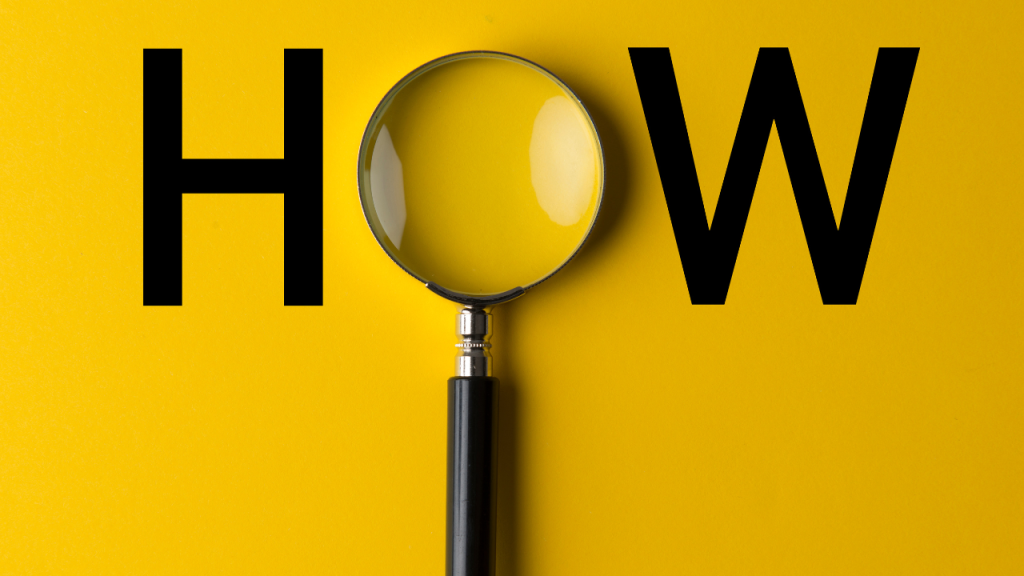 How to Build a High-Converting Landing Page