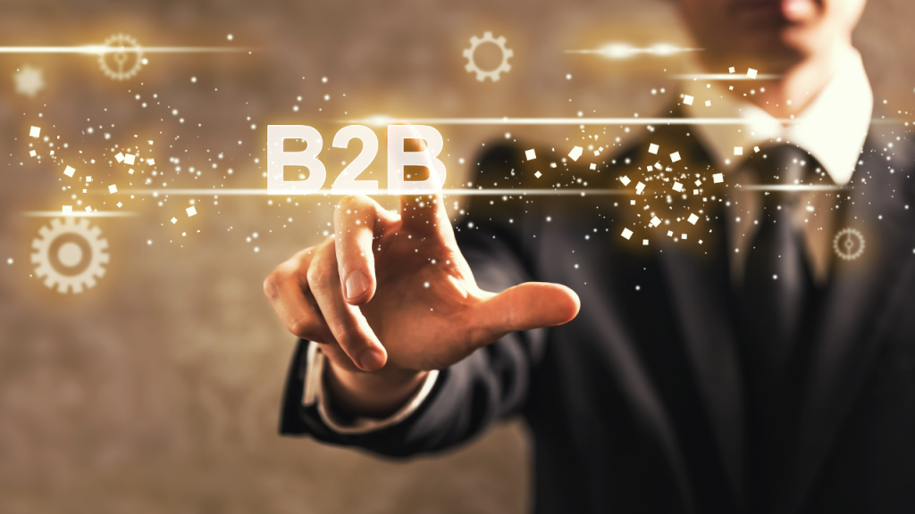 LinkedIn Ads vs. Facebook Ads: What Works Best for B2B?