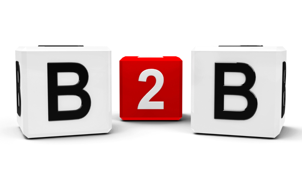 LinkedIn Ads vs. Facebook Ads: What Works Best for B2B?