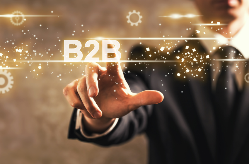 LinkedIn Ads vs. Facebook Ads: What Works Best for B2B?