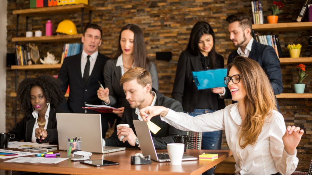 Martech Tools Every Marketing Agency Should Know