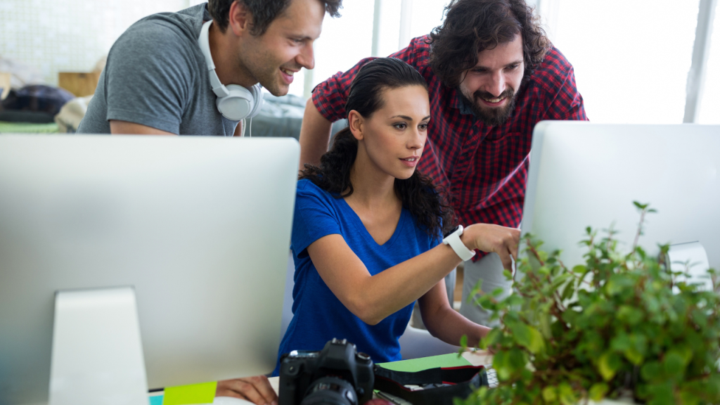Martech Tools Every Marketing Agency Should Know