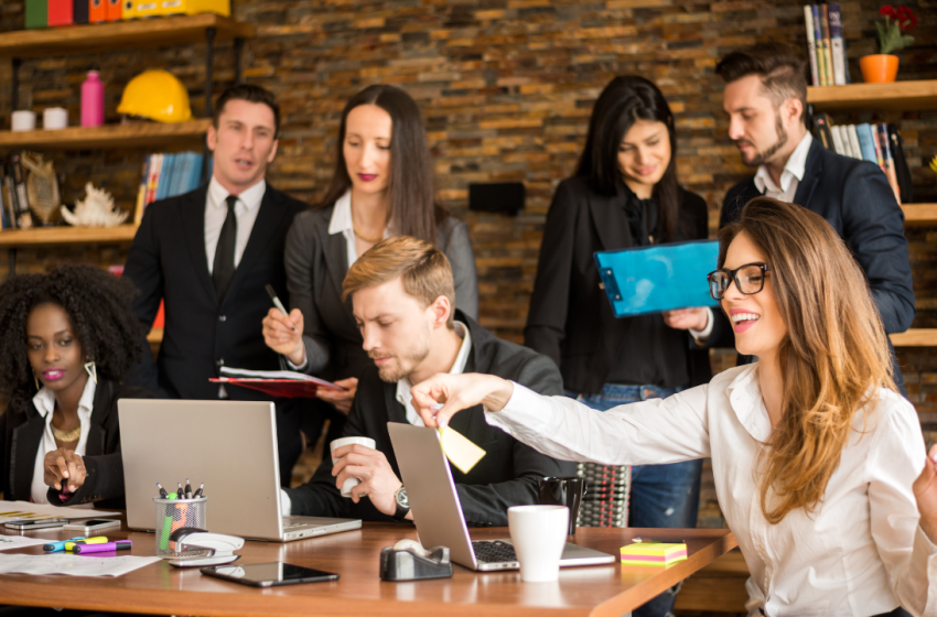 Martech Tools Every Marketing Agency Should Know