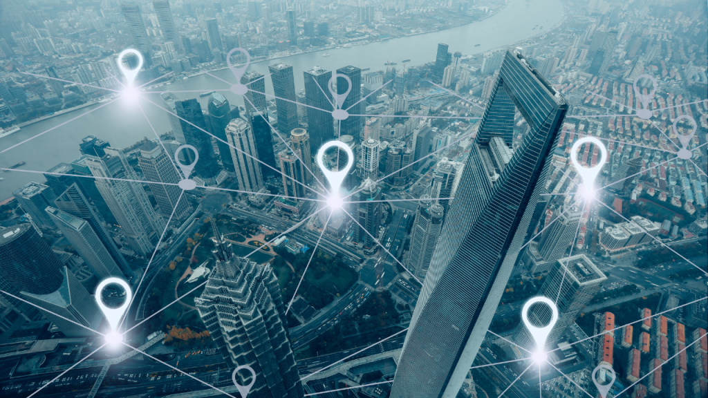 Navigating the Cookieless Future of Digital Advertising