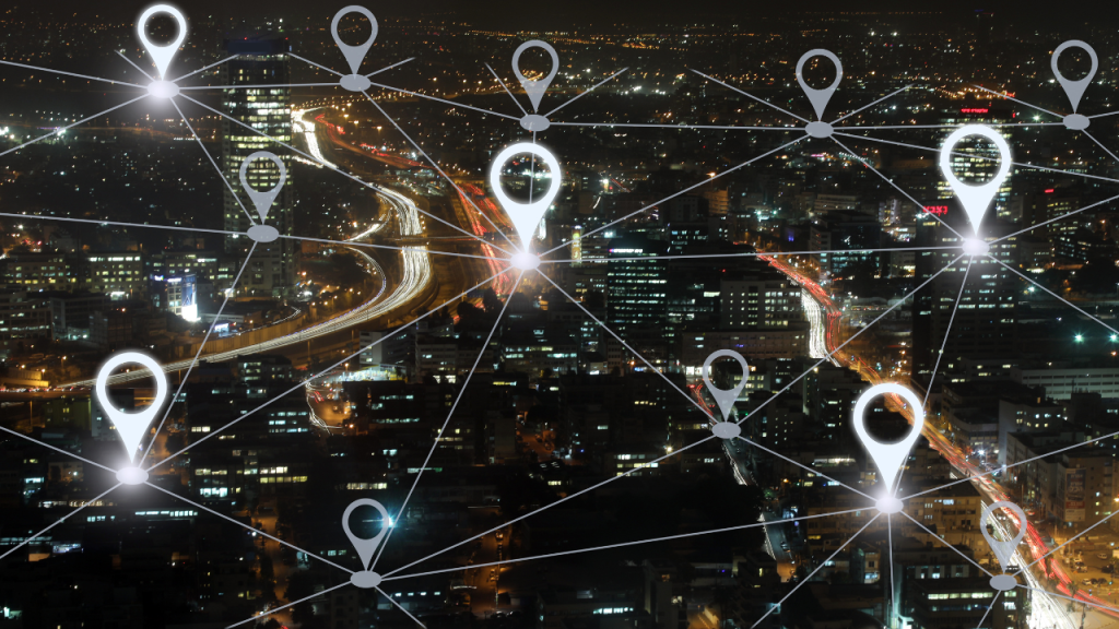 Navigating the Cookieless Future of Digital Advertising