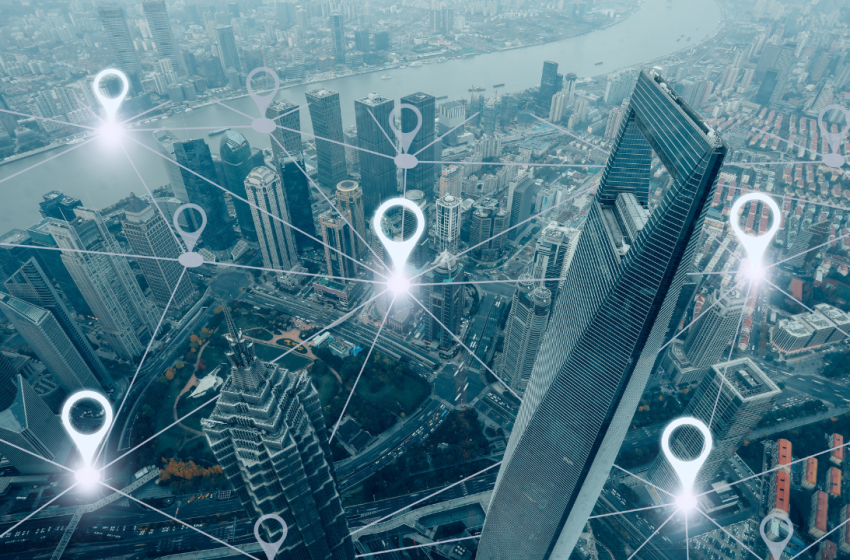 Navigating the Cookieless Future of Digital Advertising
