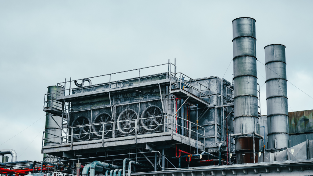 Recruitment Tech Trends in the Manufacturing Industry