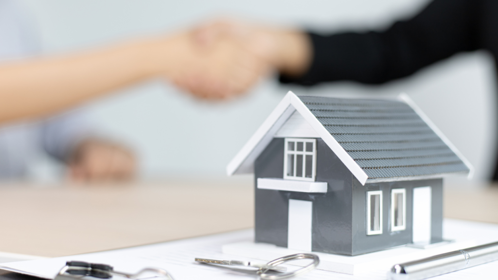 Software Solutions Tailored for Real Estate Businesses