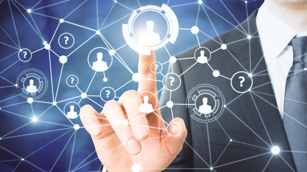 The Future of HR Tech in Large Enterprises