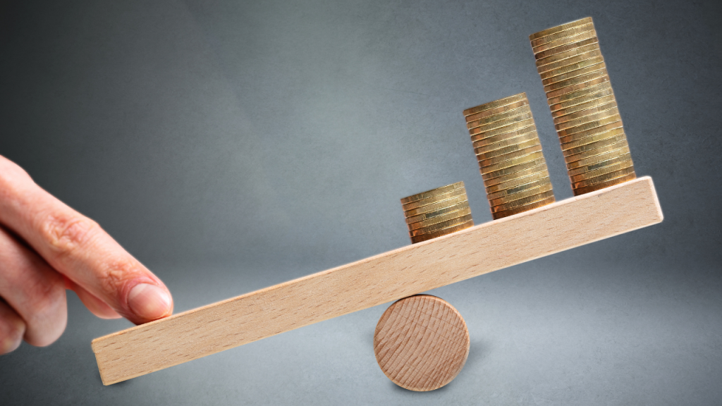 The Rise of Interactive Content: How to Leverage It