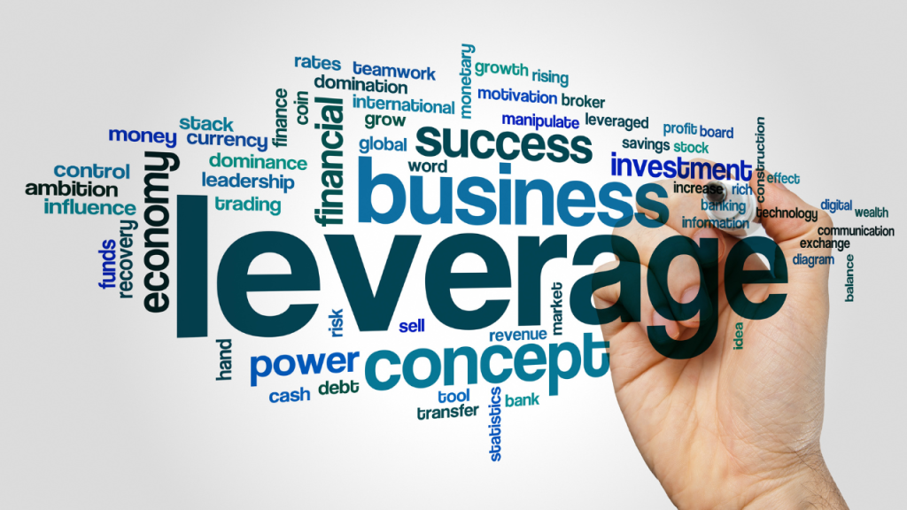 The Rise of Interactive Content: How to Leverage It