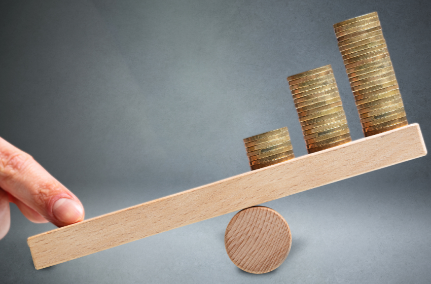 The Rise of Interactive Content: How to Leverage It