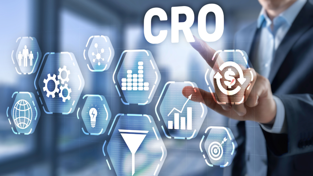Top Conversion Rate Optimization (CRO) Tools in 2025