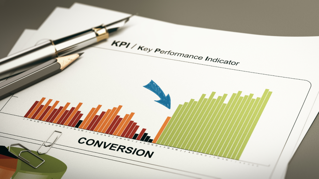 Top Conversion Rate Optimization (CRO) Tools in 2025
