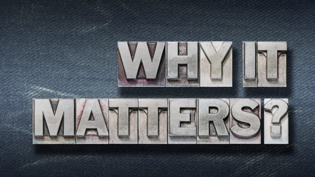 Understanding Google’s E-E-A-T and Why It Matters